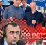 «Гонки по вертикали»: Сирийский излом, время перемен и «ЦК цыкает» - Pln-Pskov.Ru