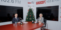«Кузница»: Уборка города – ежегодный квест? ВИДЕО - Pln-Pskov.Ru
