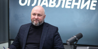 Станислав Стармолотов. Фото: ПАИ - InformPskov.Ru