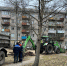 Фото: пресс-служба администрации Пскова - InformPskov.Ru