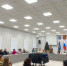 Фото здесь и далее из телеграм-канала Натальи Фёдоровой - InformPskov.Ru