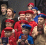 Пример для будущих поколений. Псковским школьникам будут выдавать тетради с именами Героев России - ГТРК Псков