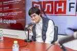 Спектакль-вестерн режиссера Тимура Кулова покажут псковичам