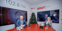 «Обратный отсчет»: Работа Псковской городской Думы в 2024 году. ВИДЕО - Pln-Pskov.Ru
