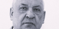 Ушел из жизни бывший директор Псковского театра Валерий Павлов - Псковская правда
