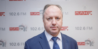 Андрей Козлов: Стоимость запчастей в аграрном секторе привязана к курсу валют - Pln-Pskov.Ru