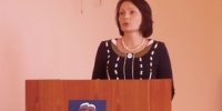 Валентина Понизовская: Зарплата муниципальных служащих увеличится до 46-49 тысяч рублей - Pln-Pskov.Ru