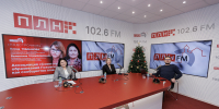 «Подстрочник»: Ассоциация «Совет муниципальных образований Псковской области» как сообщество глав. ВИДЕО - Pln-Pskov.Ru