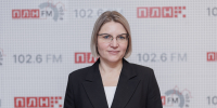 Елена Тимашова: Ни один муниципальный глава Псковского области не пожалел о реформе - Pln-Pskov.Ru