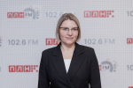 Елена Тимашова: Ни один муниципальный глава Псковского области не пожалел о реформе