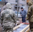 Названы параметры новой детской площадки на улице Яна Фабрициуса в Пскове - InformPskov.Ru