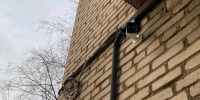 Новые реализованные проекты территориальных общественных самоуправлений в Пскове - InformPskov.Ru