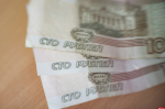 Порядок индексации пенсий работающих пенсионеров объяснили в Социальном фонде