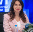 На фото: Галина Овсова. Фото: ПАИ - InformPskov.Ru