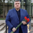 Александр Борисов стал автором законопроекта об увековечении памяти жертв геноцида - Pln-Pskov.Ru