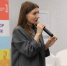 Участникам акселерационной программы «Политехник» рассказали, как презентовать свою идею инвесторам и корпорациям - ПсковГУ