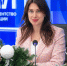 На фото: Галина Овсова. Фото: ПАИ - InformPskov.Ru