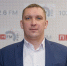 Интерактивы ко Дню Конституции организуют в Острове - Pln-Pskov.Ru