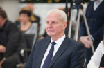 Губернатор вручил псковичам государственные и ведомственные награды ко Дню Конституции