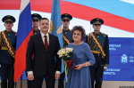 Фото здесь и далее: ПАИ