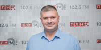 Игорь Иванов: Конституция закрепила за нашей страной статус социального государства - Pln-Pskov.Ru