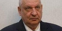 Гражданская панихида и прощание с Валерием Павловым состоятся в псковском театре - Pln-Pskov.Ru