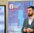 На звание лучшего лектора страны претендует пскович Александр Цветков - Комсомольская правда