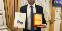 Фото из официального ТГ-канала Псковской области - InformPskov.Ru