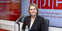Почти 700 ТОСов действуют на территории Псковской области - Pln-Pskov.Ru