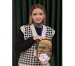 shariki kurbatov 3