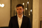 Центр православного добровольчества «Путь добра» открыли в Печорах