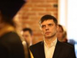 Первый в России центр православного добровольчества «Путь добра» открыли в Печорах