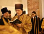 Первый в России центр православного добровольчества «Путь добра» открыли в Печорах