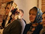 Первый в России центр православного добровольчества «Путь добра» открыли в Печорах