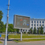 Требование снести рекламный экран на площади Ленина в Пскове рассматривают в апелляции - Pln-Pskov.Ru