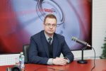 Проблемы Псковской области обозначил главный федеральный инспектор