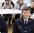 JPG Файл - УМВД Псковской области
