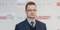 Прогноз на 2025 год дал главный федеральный инспектор по Псковской области - Pln-Pskov.Ru