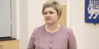 Родительское собрание прошло в ПсковГУ - ПсковГУ