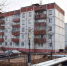 Фото здесь и далее: из телеграм-канала Дмитрия Быстрова - InformPskov.Ru