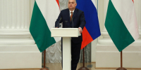 Политолог считает, что вероятность появления Си Цзиньпина на инаугурации Трампа равна нулю - Pskov.Sm.News