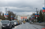 Россияне начали скупать автомобили перед повышением утильсбора