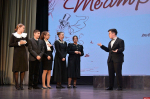 Конкурс детских театральных коллективов «Театралика» прошел в Пскове