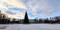 Фото предоставили в администрации Великих Лук - InformPskov.Ru