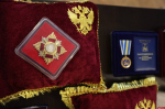 Псков простился с Валерием Павловым
