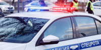 Полиция ищет свидетелей смертельного ДТП близ псковской деревни Черняковицы - Pln-Pskov.Ru