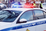 Учинивший смертельное ДТП в Псковском районе водитель имел признаки опьянения