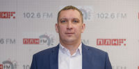 Андрей Михайлов: Каждый ТОС уникален на 100% - Pln-Pskov.Ru