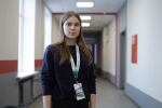 Новые открытия и интересный опыт: участники российско-белорусской олимпиады «Вместе» поделились впечатлениями