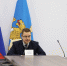 Фото здесь и далее: ПАИ - InformPskov.Ru